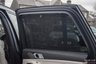 USED 2020 70 BMW X5 3.0 M50D 5d 395 BHP LASER LIGHTS+H/K+7 STS+A/SUSPENSION