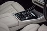 USED 2020 70 BMW X5 3.0 M50D 5d 395 BHP LASER LIGHTS+H/K+7 STS+A/SUSPENSION