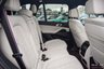 USED 2020 70 BMW X5 3.0 M50D 5d 395 BHP LASER LIGHTS+H/K+7 STS+A/SUSPENSION