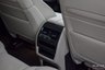 USED 2020 70 BMW X5 3.0 M50D 5d 395 BHP LASER LIGHTS+H/K+7 STS+A/SUSPENSION