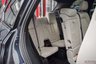 USED 2020 70 BMW X5 3.0 M50D 5d 395 BHP LASER LIGHTS+H/K+7 STS+A/SUSPENSION