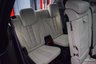 USED 2020 70 BMW X5 3.0 M50D 5d 395 BHP LASER LIGHTS+H/K+7 STS+A/SUSPENSION