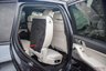 USED 2020 70 BMW X5 3.0 M50D 5d 395 BHP LASER LIGHTS+H/K+7 STS+A/SUSPENSION