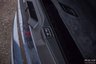 USED 2020 70 BMW X5 3.0 M50D 5d 395 BHP LASER LIGHTS+H/K+7 STS+A/SUSPENSION