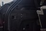 USED 2020 70 BMW X5 3.0 M50D 5d 395 BHP LASER LIGHTS+H/K+7 STS+A/SUSPENSION