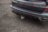 USED 2020 70 BMW X5 3.0 M50D 5d 395 BHP LASER LIGHTS+H/K+7 STS+A/SUSPENSION