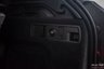 USED 2020 70 BMW X5 3.0 M50D 5d 395 BHP LASER LIGHTS+H/K+7 STS+A/SUSPENSION