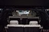 USED 2020 70 BMW X5 3.0 M50D 5d 395 BHP LASER LIGHTS+H/K+7 STS+A/SUSPENSION
