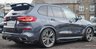 USED 2020 70 BMW X5 3.0 M50D 5d 395 BHP LASER LIGHTS+H/K+7 STS+A/SUSPENSION