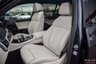 USED 2020 70 BMW X5 3.0 M50D 5d 395 BHP LASER LIGHTS+H/K+7 STS+A/SUSPENSION