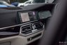 USED 2020 70 BMW X5 3.0 M50D 5d 395 BHP LASER LIGHTS+H/K+7 STS+A/SUSPENSION