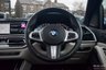 USED 2020 70 BMW X5 3.0 M50D 5d 395 BHP LASER LIGHTS+H/K+7 STS+A/SUSPENSION