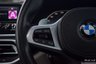 USED 2020 70 BMW X5 3.0 M50D 5d 395 BHP LASER LIGHTS+H/K+7 STS+A/SUSPENSION