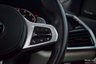 USED 2020 70 BMW X5 3.0 M50D 5d 395 BHP LASER LIGHTS+H/K+7 STS+A/SUSPENSION