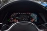 USED 2020 70 BMW X5 3.0 M50D 5d 395 BHP LASER LIGHTS+H/K+7 STS+A/SUSPENSION