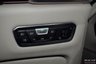 USED 2020 70 BMW X5 3.0 M50D 5d 395 BHP LASER LIGHTS+H/K+7 STS+A/SUSPENSION