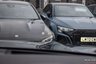 USED 2020 70 BMW X5 3.0 M50D 5d 395 BHP LASER LIGHTS+H/K+7 STS+A/SUSPENSION
