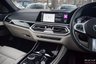 USED 2020 70 BMW X5 3.0 M50D 5d 395 BHP LASER LIGHTS+H/K+7 STS+A/SUSPENSION