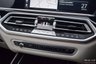 USED 2020 70 BMW X5 3.0 M50D 5d 395 BHP LASER LIGHTS+H/K+7 STS+A/SUSPENSION