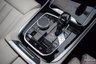 USED 2020 70 BMW X5 3.0 M50D 5d 395 BHP LASER LIGHTS+H/K+7 STS+A/SUSPENSION