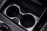 USED 2020 70 BMW X5 3.0 M50D 5d 395 BHP LASER LIGHTS+H/K+7 STS+A/SUSPENSION