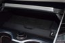 USED 2020 70 BMW X5 3.0 M50D 5d 395 BHP LASER LIGHTS+H/K+7 STS+A/SUSPENSION