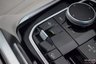 USED 2020 70 BMW X5 3.0 M50D 5d 395 BHP LASER LIGHTS+H/K+7 STS+A/SUSPENSION
