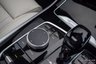 USED 2020 70 BMW X5 3.0 M50D 5d 395 BHP LASER LIGHTS+H/K+7 STS+A/SUSPENSION