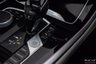 USED 2020 70 BMW X5 3.0 M50D 5d 395 BHP LASER LIGHTS+H/K+7 STS+A/SUSPENSION