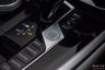 USED 2020 70 BMW X5 3.0 M50D 5d 395 BHP LASER LIGHTS+H/K+7 STS+A/SUSPENSION