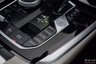 USED 2020 70 BMW X5 3.0 M50D 5d 395 BHP LASER LIGHTS+H/K+7 STS+A/SUSPENSION
