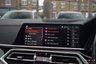 USED 2020 70 BMW X5 3.0 M50D 5d 395 BHP LASER LIGHTS+H/K+7 STS+A/SUSPENSION