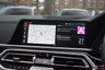 USED 2020 70 BMW X5 3.0 M50D 5d 395 BHP LASER LIGHTS+H/K+7 STS+A/SUSPENSION