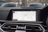 USED 2020 70 BMW X5 3.0 M50D 5d 395 BHP LASER LIGHTS+H/K+7 STS+A/SUSPENSION