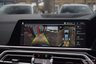 USED 2020 70 BMW X5 3.0 M50D 5d 395 BHP LASER LIGHTS+H/K+7 STS+A/SUSPENSION
