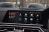 USED 2020 70 BMW X5 3.0 M50D 5d 395 BHP LASER LIGHTS+H/K+7 STS+A/SUSPENSION