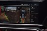 USED 2020 70 BMW X5 3.0 M50D 5d 395 BHP LASER LIGHTS+H/K+7 STS+A/SUSPENSION