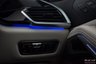 USED 2020 70 BMW X5 3.0 M50D 5d 395 BHP LASER LIGHTS+H/K+7 STS+A/SUSPENSION