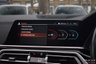 USED 2020 70 BMW X5 3.0 M50D 5d 395 BHP LASER LIGHTS+H/K+7 STS+A/SUSPENSION