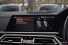 USED 2020 70 BMW X5 3.0 M50D 5d 395 BHP LASER LIGHTS+H/K+7 STS+A/SUSPENSION
