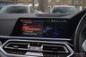 USED 2020 70 BMW X5 3.0 M50D 5d 395 BHP LASER LIGHTS+H/K+7 STS+A/SUSPENSION