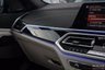 USED 2020 70 BMW X5 3.0 M50D 5d 395 BHP LASER LIGHTS+H/K+7 STS+A/SUSPENSION