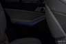 USED 2020 70 BMW X5 3.0 M50D 5d 395 BHP LASER LIGHTS+H/K+7 STS+A/SUSPENSION