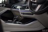 USED 2020 70 BMW X5 3.0 M50D 5d 395 BHP LASER LIGHTS+H/K+7 STS+A/SUSPENSION