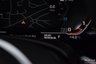 USED 2020 70 BMW X5 3.0 M50D 5d 395 BHP LASER LIGHTS+H/K+7 STS+A/SUSPENSION