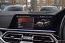 USED 2020 70 BMW X5 3.0 M50D 5d 395 BHP LASER LIGHTS+H/K+7 STS+A/SUSPENSION