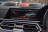 USED 2020 70 BMW X5 3.0 M50D 5d 395 BHP LASER LIGHTS+H/K+7 STS+A/SUSPENSION