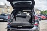USED 2020 70 BMW X5 3.0 M50D 5d 395 BHP LASER LIGHTS+H/K+7 STS+A/SUSPENSION