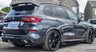 USED 2020 70 BMW X5 3.0 M50D 5d 395 BHP LASER LIGHTS+H/K+7 STS+A/SUSPENSION