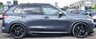 USED 2020 70 BMW X5 3.0 M50D 5d 395 BHP LASER LIGHTS+H/K+7 STS+A/SUSPENSION